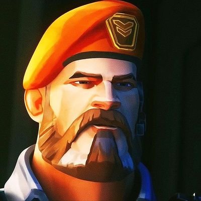 taphsbig's profile picture. Degen trader | NFA, DYOR | Reply guy.