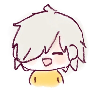 madikarumachika's profile picture. みんなに愛を届けに行くぜ‼️配信活動を目指してます‼️
キャラ勢兼エンジョイ勢の絵も描ける中学生自称両刀女子テトラー‼️
ぷよ・テト界隈の方とたくさん繋がりたい‼️弟子募集中(現在8人)
家庭機版DIVAプレイヤー🎵ボカロLOVE❤️いよわさんだいすき❤️
⚠️ツイ・RT消多　いいね返し⭕️　フォロバは同界隈のみ‼️