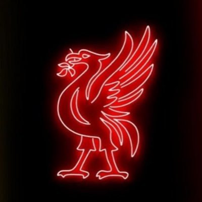 Liverpool Fan account engaging on the latest @LFC news and games