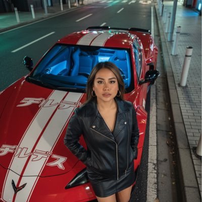 _Aisyax's profile picture. 𝔉𝔞𝔠𝔢 𝔬𝔣 𝔄𝔫𝔤𝔢𝔩, 𝔪𝔦𝔫𝔡 𝔬𝔣 𝔨𝔦𝔩𝔩𝔢𝔯🪓🔥