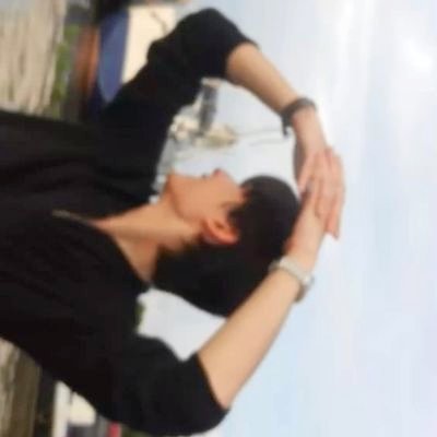 XphiB81206's profile picture. 