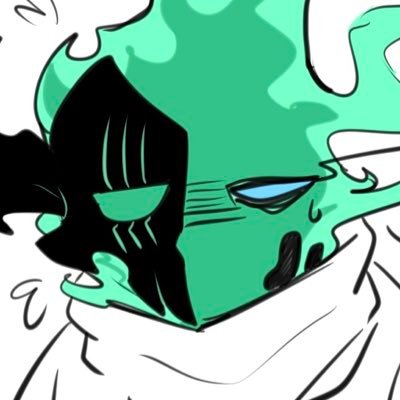 NaYak_CHO's profile picture. 25살 남자 그림노력중 게임좋아함 잘부탁합니다.