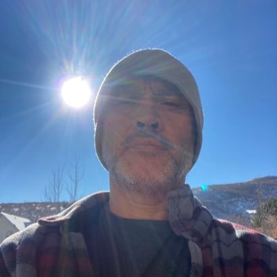 Vrillon1980996's profile picture. Cash app $CM7seven7     Venmo @CM7seven7