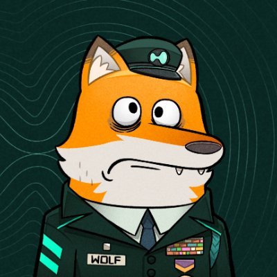 Nilo44507146's profile picture. 🤖 Exploring Crypto | Wanna learn together? ☕🚀