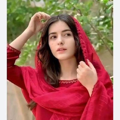 Xyz305120739124's profile picture. I like u alll❤️❤️❤️❤️😍😍😍