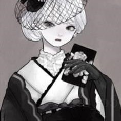zhu_o58193's profile picture. お尻もお っ ぱ いも褒められること多いかも♡本当かどうか見てみる？ビジュはふつうだよ♡
🐼LINEとか https://t.co/VncyNQlf5o
