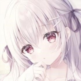 oto104940959989's profile picture. 19🚺  158  欲望解放  誘われたい  寂しがり  甘やかされたい
🍻連絡先 https://t.co/rxOZT4JDRR