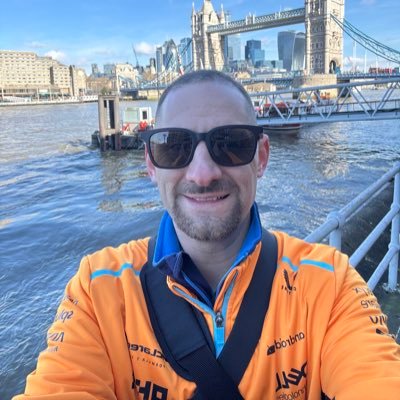 Dannyga77766653's profile picture. 