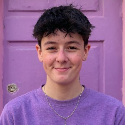eaviedickson's profile picture. 