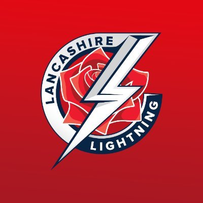 Official home of the Red Rose. 🌹 #RedRoseTogether