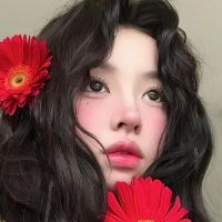 aamandela (@geaxward) 's Twitter Profile