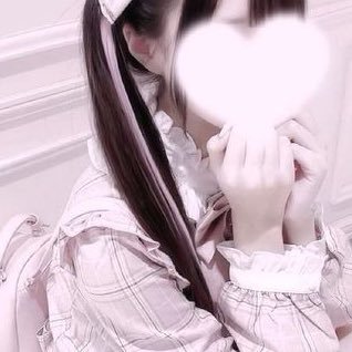 c6_03's profile picture. 前垢がログインできなくなってしまった為、作り直しですᐡ т · т ᐡ