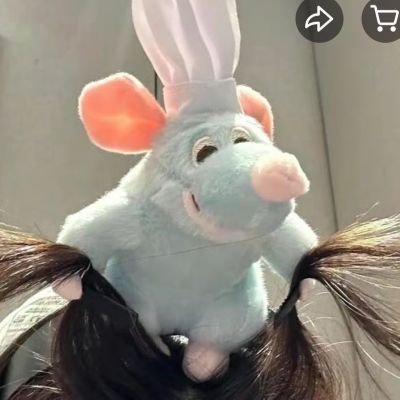 MaruMoro55's profile picture. Fucked up and ended up in a cell.   
Hit, kill. Need cool death