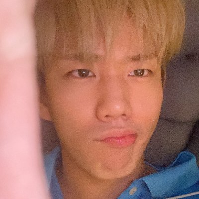 🇹🇭/🇬🇧/🇰🇷 multifandom & blub blub speaker 🐚
— mostly exo, p1h, atlas, lads