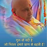 vikas chaudhary (@vikasleh) 's Twitter Profile Photo