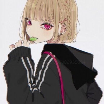 ch7050082930884's profile picture. 156cm ┆ えむ ┆ 見せ合いしたい ┆ きまぐれ ┆ 色気ないですけどもしよかったら
🌺会お？ https://t.co/gqLB9WbR1g
