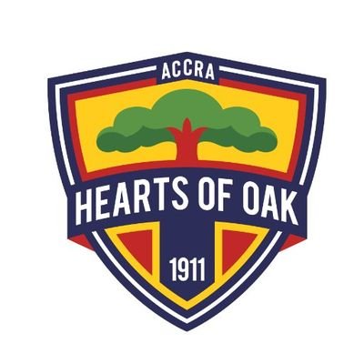 Ghana2021's profile picture. KOTOKO IN MY BLOOD
