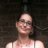 RabbleLindsay's profile image