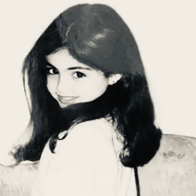 ﴿ تَوَفَّنِي مُسْلِمًا وَأَلْحِقْنِي بِالصَّالِحِينَ ﴾