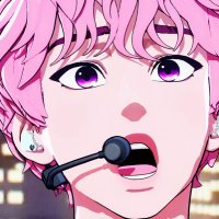 서리총공계 (@ssli_power) 's Twitter Profile Photo 서리총공계 (@ssli_power) 's Twitter Profile Photo
