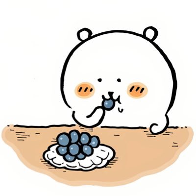 Rosabel_ovo's profile picture. 低能量下水道鼠鼠的碎碎念 | 不接推广❌不线下不聊骚不约炮 | 喜欢不定期删图，盗图的替我挡灾 | ❗️❗️接剑三代练（但是不陪聊，因为有专门的陪聊🚪）❗️❗️小号防丢@Rosabel_00