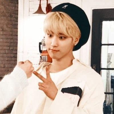 ★ if you are sungerested pls #follow
saw skz 112324 in 🇵🇭
