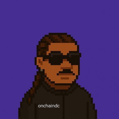 onchaindc's profile picture. adopt @monad