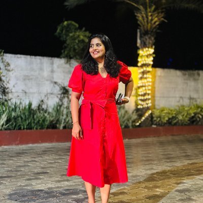 alameluammu004's profile picture. Athanaikum aasaipadu