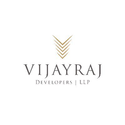 vijayrajllp's profile picture. 