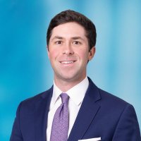 Peter Repetto (@macrobyrepetto) 's Twitter Profile