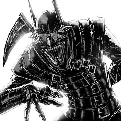 NoirAmuro's profile picture. PC MASTER RACE