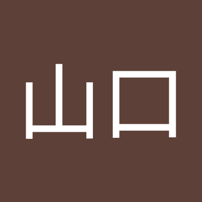 F7GrtX2Ctk221's profile picture.