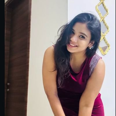 Manoj_maddy8045's profile picture. 💞new account!! 
Time is the substance from which iam born, time is the river which carries along.but iam the river✨
🌸.
Live laugh love
July/5
