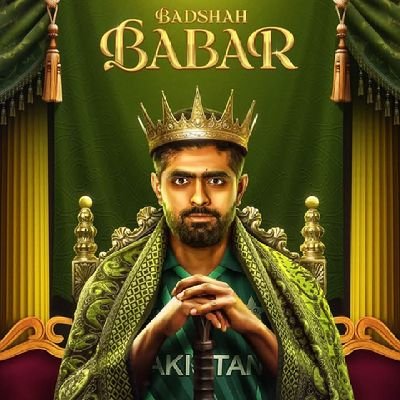 Guruu_Context's profile picture. 