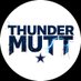 Thunder Mutt Profile picture