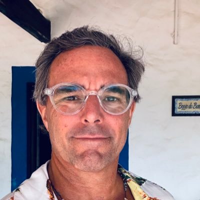 🔮🇪🇺🌍 | analyst | columnist *Visto de Bruxelas* @revistasabado | @epc_eu |#foresight #geopolitics #europe #permacrisis | @UniofOxford @FletcherSchool |🏃♂️