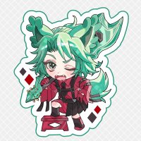 🥝 (@haje843lzt10587) 's Twitter Profile Photo 🥝 (@haje843lzt10587) 's Twitter Profile Photo