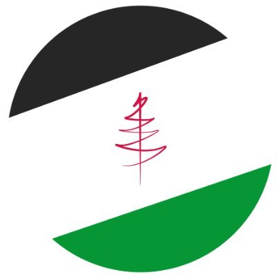 nobelyasam's profile picture. Nobel Yaşam Resmî Twitter Hesabı
https://t.co/hOE0JElhcD
https://t.co/3QMXkQ5zT7