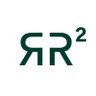 RR2Capital's profile picture. Early stage investors in blockchain innovation. We are the perfect bridge between investing and creating influence.