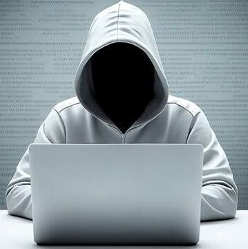 Iconic_Tec's profile picture. Code. Secure. Build. Repeat.
💻 Developer + 🛡️ Cybersecurity Explorer