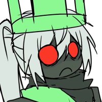 ☆Athena☆ (1x’s wife) (@athena_epic0) 's Twitter Profile