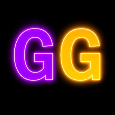 Ganguard_125's profile picture. Indie game developer
Rudovia subject
#IndieGame #IndieDev #PixelArt #PixelGame #인디게임 #게임개발