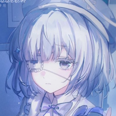 凉风时雨さんのプロフィール画像