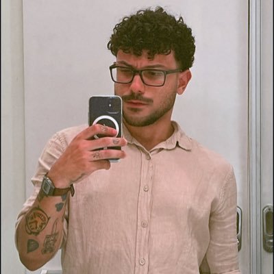 filipe_nzzzz's profile picture. 🌎 alive and breathing.