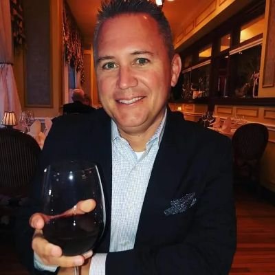 JohnMartin79825's profile picture. 