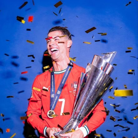 behzadqureshii's profile picture. Planet Vormir 🪐