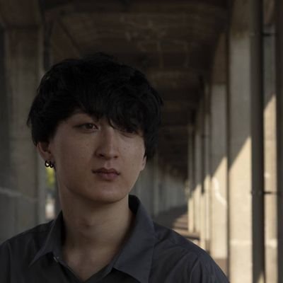 tobiaといいます。PNDR RECORD所属・シンガーソングライター
★公式info @TOBIA_INFO