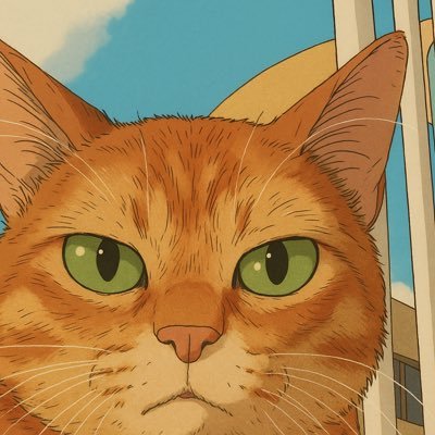 coheren1_'s profile picture. tech, business, ramblings
