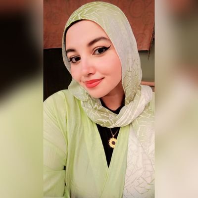 shoruxk_'s profile picture. nothing will BOOM!