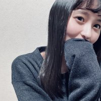 ね　お (@sakutalk1003_) 's Twitter Profile Photo